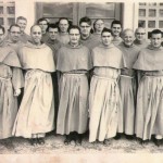 As Origens e Chegada dos Frades Menores Conventuais na América Latina e Caribe