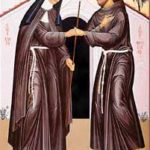 A alegria Franciscana na Pobreza