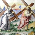 Cristologia do seguimento: um modo de pensar e viver de Francisco de Assis
