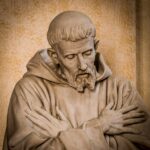 Gotas de Franciscanismo – A oração