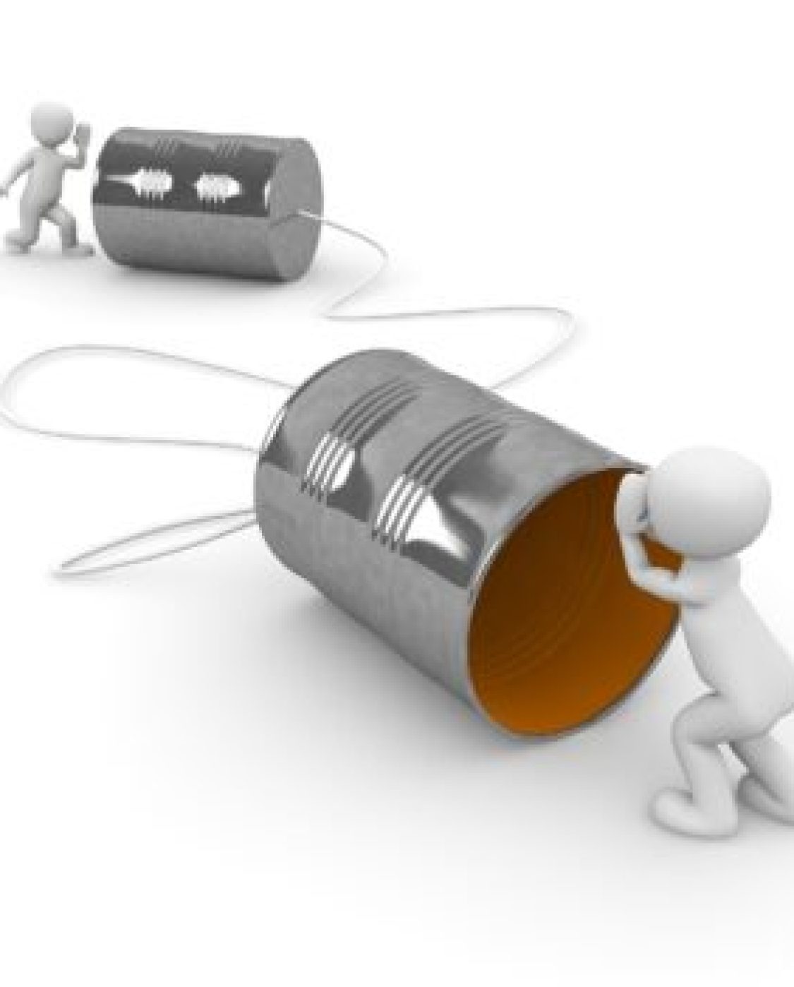 communication-geb36b703a_1280-350x350-1